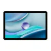 Planšetė SPC GRAVITY 6 PRO 11"