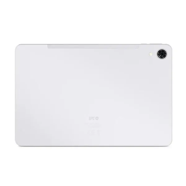 Planšetė SPC GRAVITY 6 PRO 11"