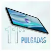 Planšetė SPC GRAVITY 6 PRO 11"