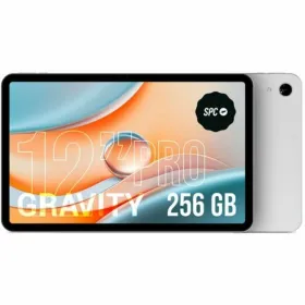 Tabletti SPC GRAVITY 6 PRO 12"