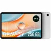 Planšetė SPC GRAVITY 6 PRO 12"
