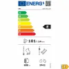 Planšetė SPC GRAVITY 6 PRO 12"