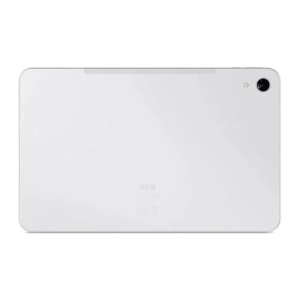 Planšetė SPC GRAVITY 6 PRO 12"