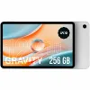 Planšetė SPC GRAVITY 6 PRO 12"