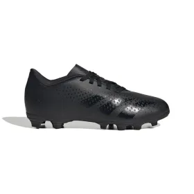 Laste jalgpallijalatsid Adidas Predator Accuracy.4 FxG