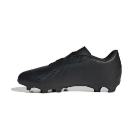 Laste jalgpallijalatsid Adidas Predator Accuracy.4 FxG