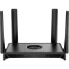 Maršrutizatorius Ruijie RG-EW300T USB RJ45 Ethernet LAN