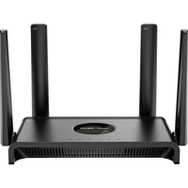 Maršrutizatorius Ruijie RG-EW300T USB RJ45 Ethernet LAN