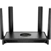 Maršrutizatorius Ruijie RG-EW300T USB RJ45 Ethernet LAN