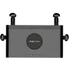 Maršrutizatorius Ruijie RG-EW300T USB RJ45 Ethernet LAN