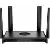 Maršrutizatorius Ruijie RG-EW300T USB RJ45 Ethernet LAN