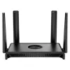 Maršrutizatorius Ruijie RG-EW300T USB RJ45 Ethernet LAN