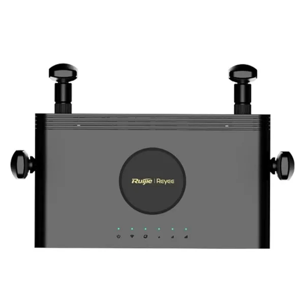 Maršrutizatorius Ruijie RG-EW300T USB RJ45 Ethernet LAN