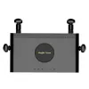 Maršrutizatorius Ruijie RG-EW300T USB RJ45 Ethernet LAN