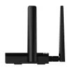Maršrutizatorius Ruijie RG-EW300T USB RJ45 Ethernet LAN