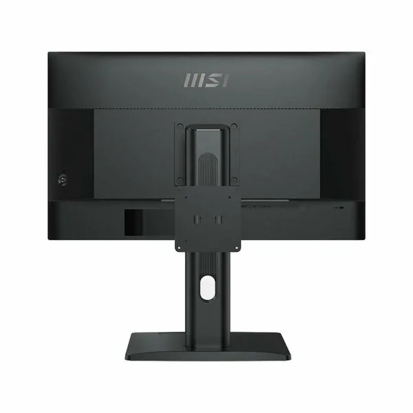 Gaming Monitor MSI MP275QPG 27" Wide Quad HD
