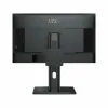 Gaming Monitor MSI MP275QPG 27" Wide Quad HD