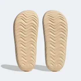 Plätud meestele Adidas Adicane Helepruun