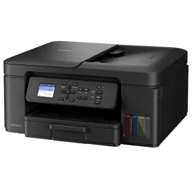 Daudzfunkcionāls Printeris Brother DCPT780DWRE1