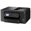 Daudzfunkcionāls Printeris Brother DCPT780DWRE1