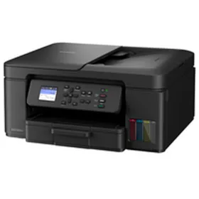 Daudzfunkcionāls Printeris Brother DCPT780DWRE1