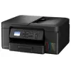 Daudzfunkcionāls Printeris Brother DCPT780DWRE1