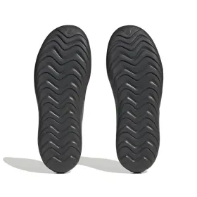 Plätud meestele Adidas Adicane Clog Must