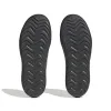 Plätud meestele Adidas Adicane Clog Must