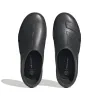 Plätud meestele Adidas Adicane Clog Must
