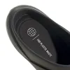 Plätud meestele Adidas Adicane Clog Must