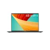 Nešiojamas kompiuteris LG 16Z90RU-G.AA55B 16" Intel Core i5 i5-1334U 16 GB RAM 512 GB SSD