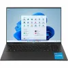 Nešiojamas kompiuteris LG 16Z90RU-G.AA55B 16" Intel Core i5 i5-1334U 16 GB RAM 512 GB SSD