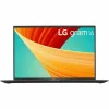 Nešiojamas kompiuteris LG 16Z90RU-G.AA55B 16" Intel Core i5 i5-1334U 16 GB RAM 512 GB SSD
