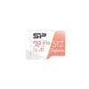 Atmiņas Karte Silicon Power SP512GBSTXDV3V20SP