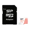 Atmiņas Karte Silicon Power SP512GBSTXDV3V20SP