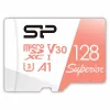 Карта памяти Silicon Power SP128GBSTXDV3V20SP