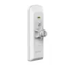 Access point Ruijie RG-EST450G