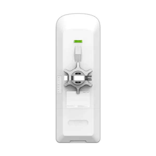 Access point Ruijie RG-EST450G