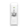 Access point Ruijie RG-EST450G