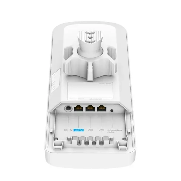 Access point Ruijie RG-EST450G
