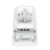 Access point Ruijie RG-EST450G
