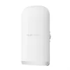 Access point Ruijie RG-EST350G