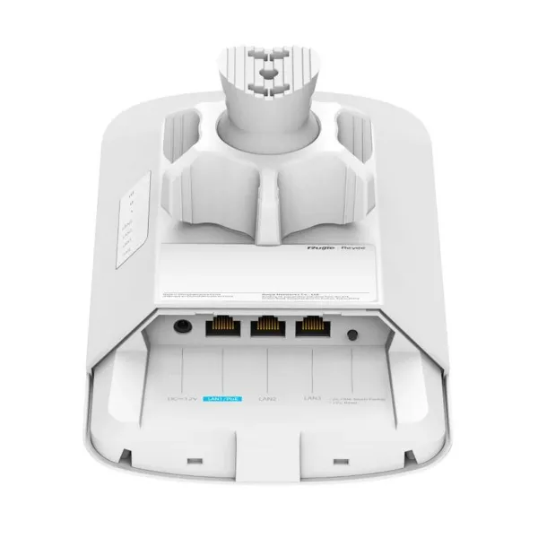 Access point Ruijie RG-EST350G