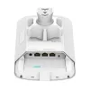 Access point Ruijie RG-EST350G