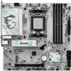 Mātesplate MSI B840M GAMING PLUS WIFI6E AMD AM5