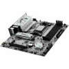 Mātesplate MSI B840M GAMING PLUS WIFI6E AMD AM5