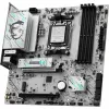 Mātesplate MSI B840M GAMING PLUS WIFI6E AMD AM5