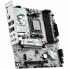 Mātesplate MSI B840M GAMING PLUS WIFI6E AMD AM5