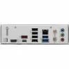 Mātesplate MSI B840M GAMING PLUS WIFI6E AMD AM5