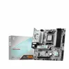 Mātesplate MSI B840M GAMING PLUS WIFI6E AMD AM5